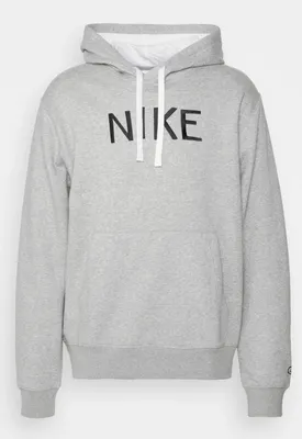 Produktbild von Nike M NSW HBR BB PO Hoodie Herren Kapuzenpullover DQ4020 063 : XXL Grösse - Bekleidung: XXL