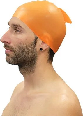 Image de Barre Flex Softee – Haute Résistance