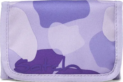 Immagine prodotto di Accessori Portafoglio - Portamonete 13 cm (lilac blossom)