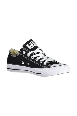 Image de Converse Sneakers M9166C in Black color size 36