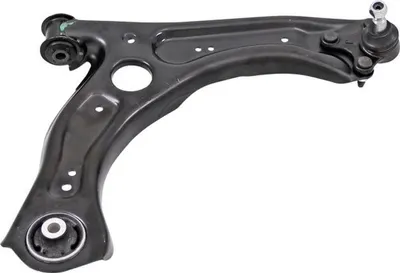 Produktbild von A.B.S. 212157 Querlenker für VW POLO (AW1, BZ1)