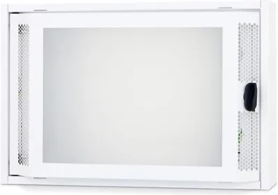 Obrázok produktu pre Triton RNA-02-A51-YXX-X1, 500 mm, 110 mm, 333 mm, 6,4 kg