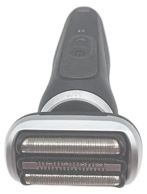 Produktbild von Braun Series 7 Wet