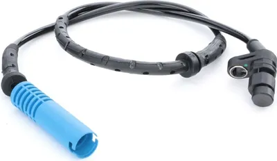 Produktbild von RIDEX ABS Sensor Raddrehzahl Vorne Beidseitig für BMW 7 (E38) 412W0306