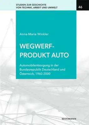Obrázok produktu pre Wegwerfprodukt Auto