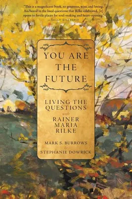 Obrázok produktu pre You Are the Future