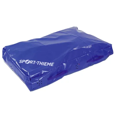 Produktbild von Sport-Thieme Schwimmsack "Wave"