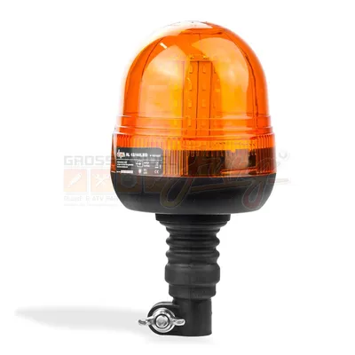 Obrázek produktu pro Rotační maják LED40 12 V