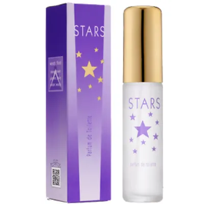 Produktbild von Milton Lloyd Stars Parfum de Toilette 50ml Spray