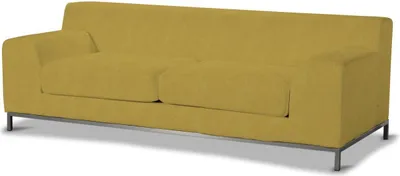 Obrázek produktu pro Potah na pohovku IKEA  Kramfors 3-místná