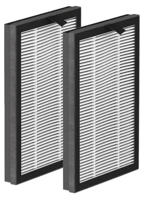 Immagine prodotto di Rowenta Tefal filtri anti particolato purificatore aria Eclipse QF5030 QU5030