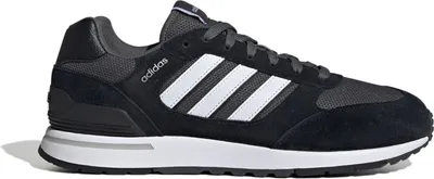 Produktbild von Adidas Run 80S Navy Navy 6,5