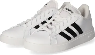 Zdjęcie produktu dla adidas Training GRAND COURT BASE 2.0