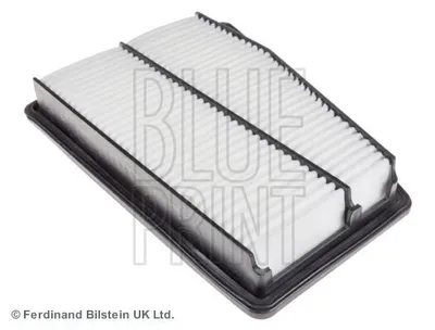 Produktbild von Luftfilter BLUE PRINT ADG022109 für KIA Quoris Limousine Filtereinsatz