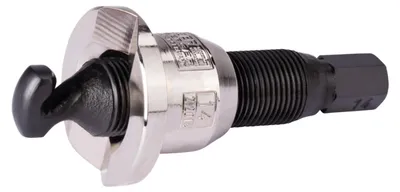 Produktbild von Rothenberger 22014, 160 g, 160 g, 36 mm