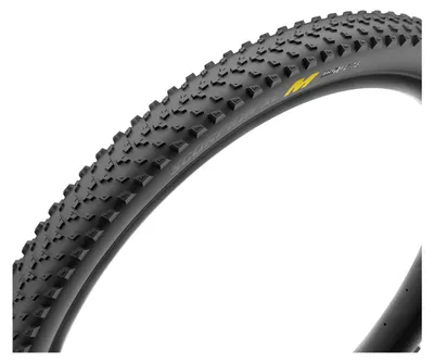 Immagine prodotto di Pirelli Scorpion™ Race Xc M Prowall 120 Tpi Mescola Race Xc Tubeless 29'' X 2.4 Pneumatici Mtb Argento 29'' x 2.4 Argento 29'' x 2.4