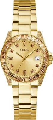 Zdjęcie produktu dla GUESS Opaline GW0475L1