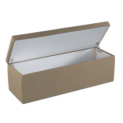 Obrázek produktu pro Čalouněná skříň