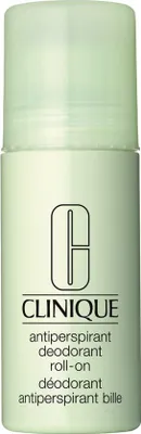 Immagine prodotto di Clinique Clinique Deodorante Antitraspirante Roll-On - 75 ml