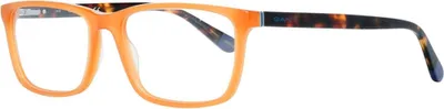 Produktbild von Brillenfassung Gant GA3139-047-55 (ø 55 mm) Braun (ø 55 mm)