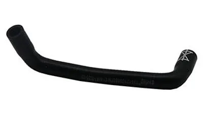 Produktbild von Kühlerschlauch VW BORA GOLF AUDI A3 1.8 AGN 1J0121096BD