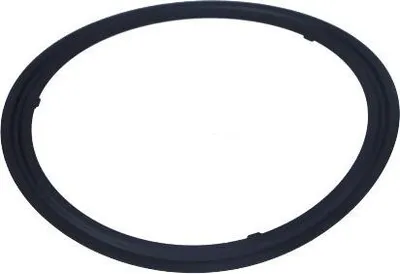 Image de Joint De Tuyau D'échappement Ford Focus 2.0 12-