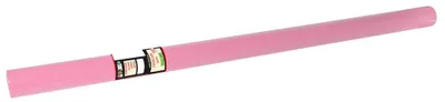 Produktbild von Tischdeckenrol Spunbond 1,20x6m ros