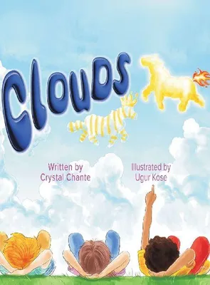 Produktbild von Wolken