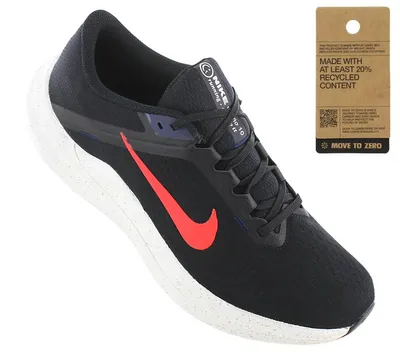 Produktbild von Nike Sneakers DV4022-002 in Multicolored color size 44.5