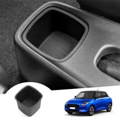 Productafbeelding van Cup Holder voor Suzuki Swift/Sport 2017-2024