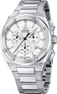 Obrázek produktu pro Jaguar hodinky J805/A