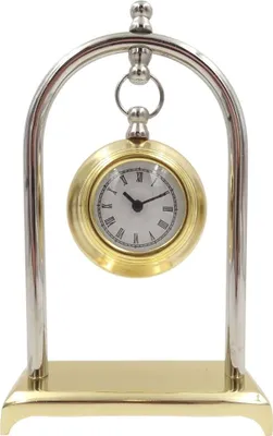 Immagine prodotto di Orologio marino vintage Madrid Magnificence - M02