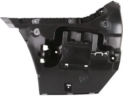 Produktbild von BLIC 5502-00-0067983P Stoßstangenträger Hinten für BMW 5 Touring (F11) 5 Limousine (F10)