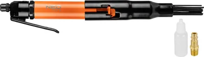 Productafbeelding van NEO gereedschap 14-032, 1 stuk