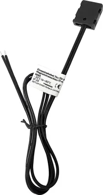 Produktbild von DOTLUX Einspeisekabel 75cm für RETAILO Magnetstromschiene 25mtr.