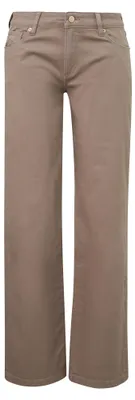 Produktbild von Jeans-Hose