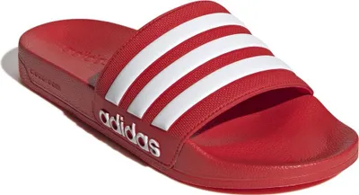Produktbild von ADIDAS Uni Badeschuhe Adilette Shower Shoes