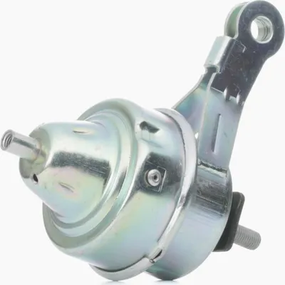 Produktbild von MEYLE Motorlager Hydrolager Vorne Rechts für MINI Schrägheck (R50, R53) 300 221 2001