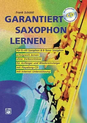 Produktbild von Audio-CD