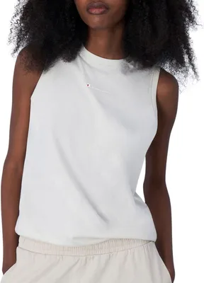 Produktbild von Tanktop Champion 117153-YS137 für Damen