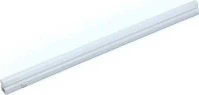Produktbild von kalb | LED Küchenleuchte Aufbauleuchte Küchenlampe Unterbaustrahler SET tageslichtweiss 1173 mm