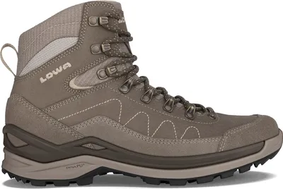 Produktbild von Lowa Damen Multifunktionsstiefel TORO PRO LL MID Ws Damen 6300122 Stein EU 38