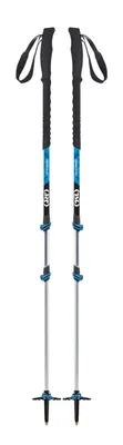 Obrázek produktu pro TSL Tour Alu 3 Cross Swing