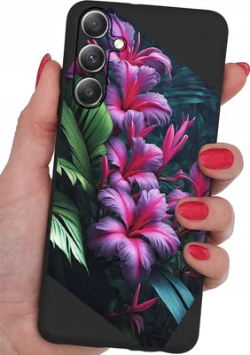 Imagen del producto de Funda para Samsung S25+ Plus | DISEÑOS | Estuche de silicona mate + cristal templado 9H