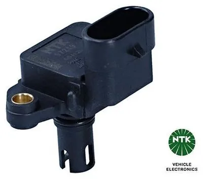 Produktbild von NTK 97219 Ladedrucksensor für SAAB 9-5 Kombi (YS3E) Saugrohr