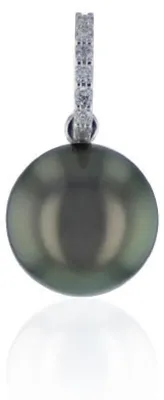 Obrázek produktu pro Luna-Pearls  202.1536