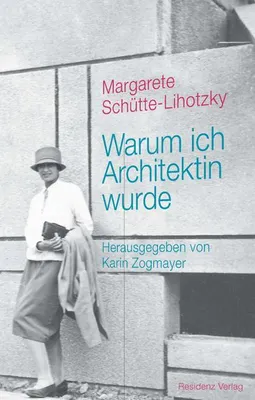 Image de Warum ich Architektin wurde