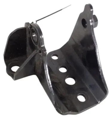 Immagine prodotto di TOYOTA Corolla Auris Supporto posteriore del motore 12321-0Y010 OE