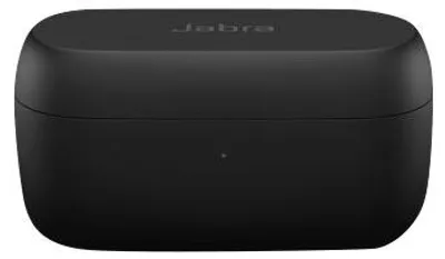 Obrázek produktu pro Jabra Evolve2 Buds Charging Case USB-A UC
