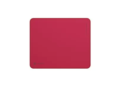 Obrázok produktu pre NATEC Colors series, Purpurová, Jednofarebné, Textil, Guma, Protisklzové nožičky